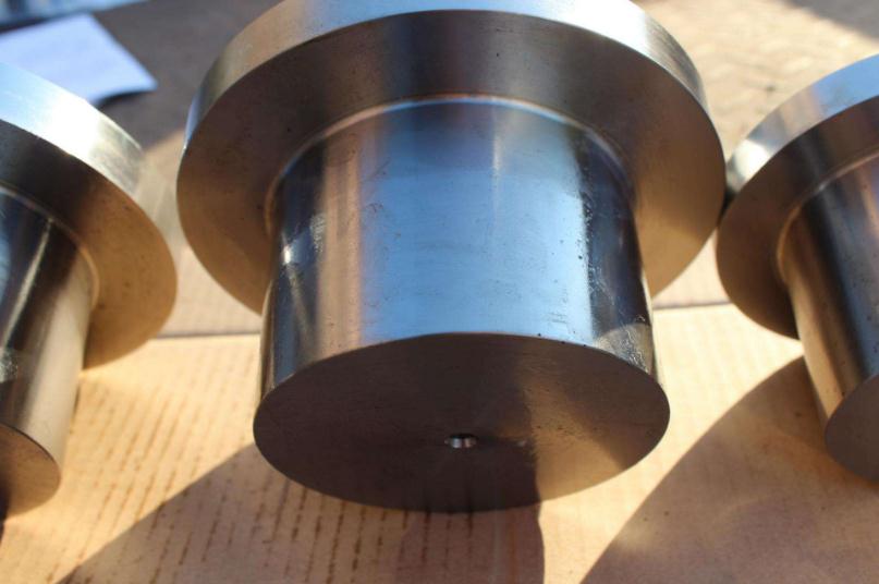 1577427444443227.jpg timg.jpg